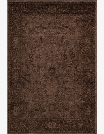 4' x 6' Vista Rug