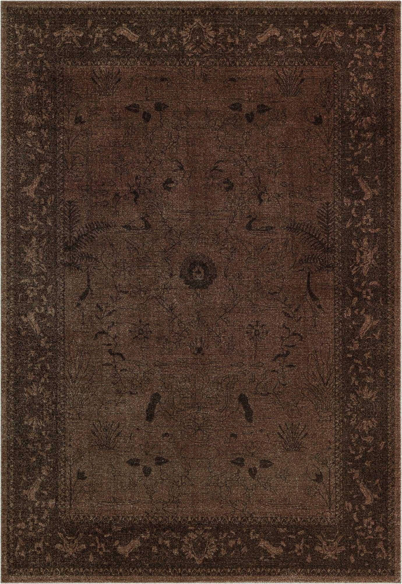 Previously viewed Rug
