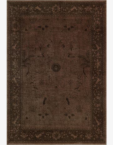 7' x 10' Vista Rug