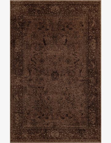 5' 3 x 8' Vista Rug