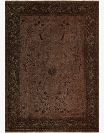 7' 10 x 11' Vista Rug