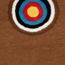 Rug Brown Swatch link