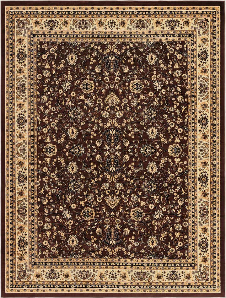 10' x 13' Yasmin Rug