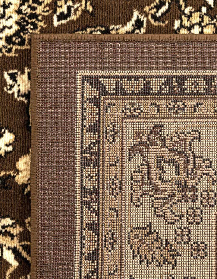 5' 3 x 8' Yasmin Rug