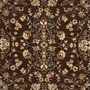 Rug Brown Swatch link