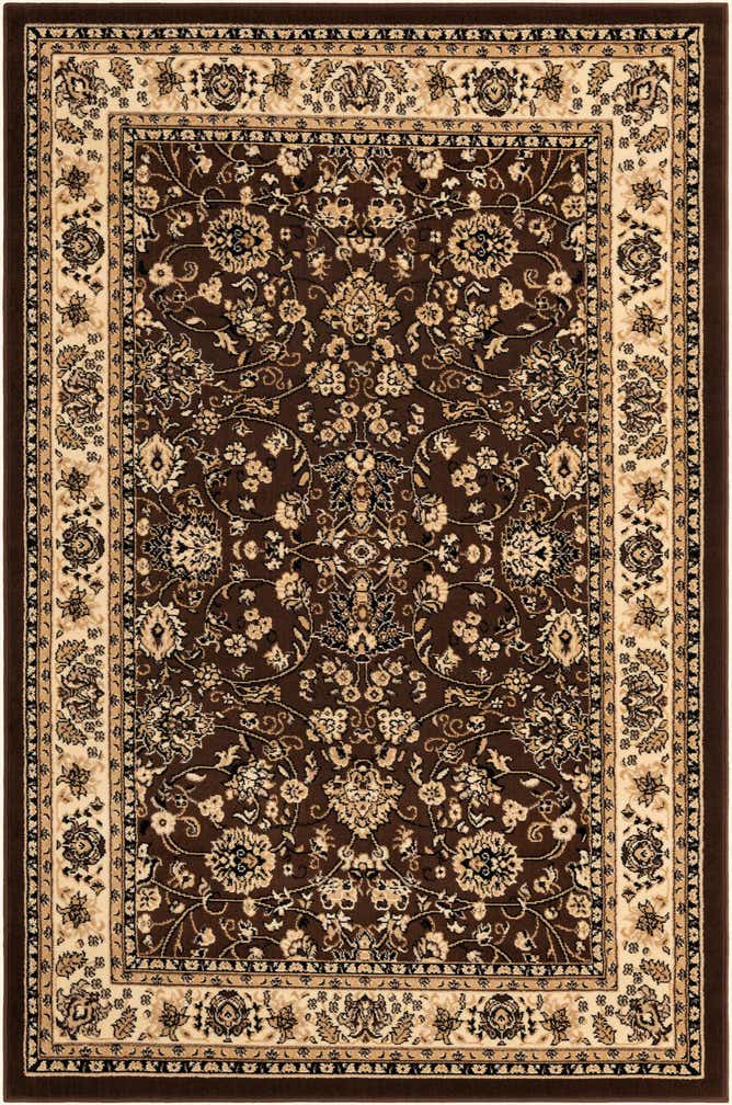 5' 3 x 8' Yasmin Rug