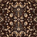 Rug Brown Swatch link