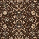 Rug Brown Swatch link