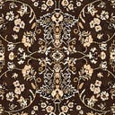 Rug Brown Swatch link