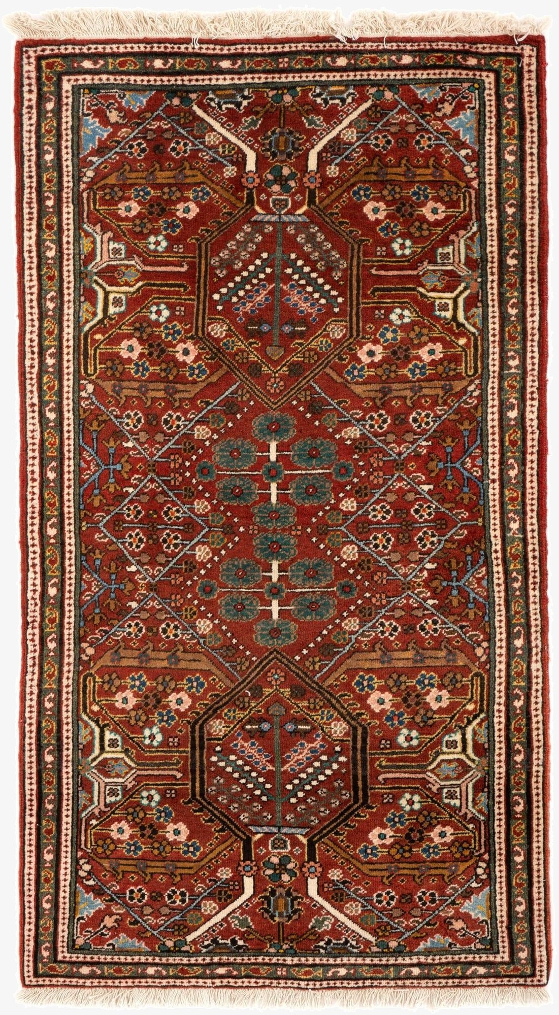 Previously viewed Rug