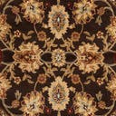 Rug Brown Swatch link