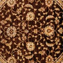 Rug Brown Swatch link