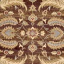 Rug Brown Swatch link