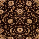 Rug Brown Swatch link