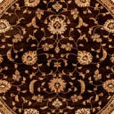 Rug Brown Swatch link