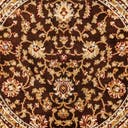 Rug Brown Swatch link