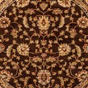 Rug Brown Swatch link