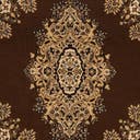 Rug Brown Swatch link