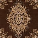 Rug Brown Swatch link