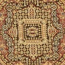 Rug Brown Swatch link