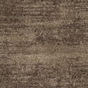 Rug Brown Swatch link