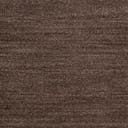Rug Brown Swatch link