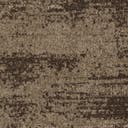 Rug Brown Swatch link