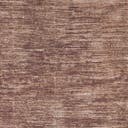 Rug Brown Swatch link