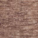 Rug Brown Swatch link