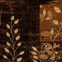 Rug Brown Swatch link