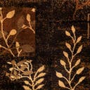 Rug Brown Swatch link