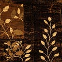 Rug Brown Swatch link