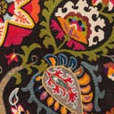 Color variant