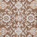 Rug Brown Swatch link