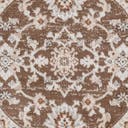 Rug Brown Swatch link