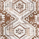 Rug Brown Swatch link