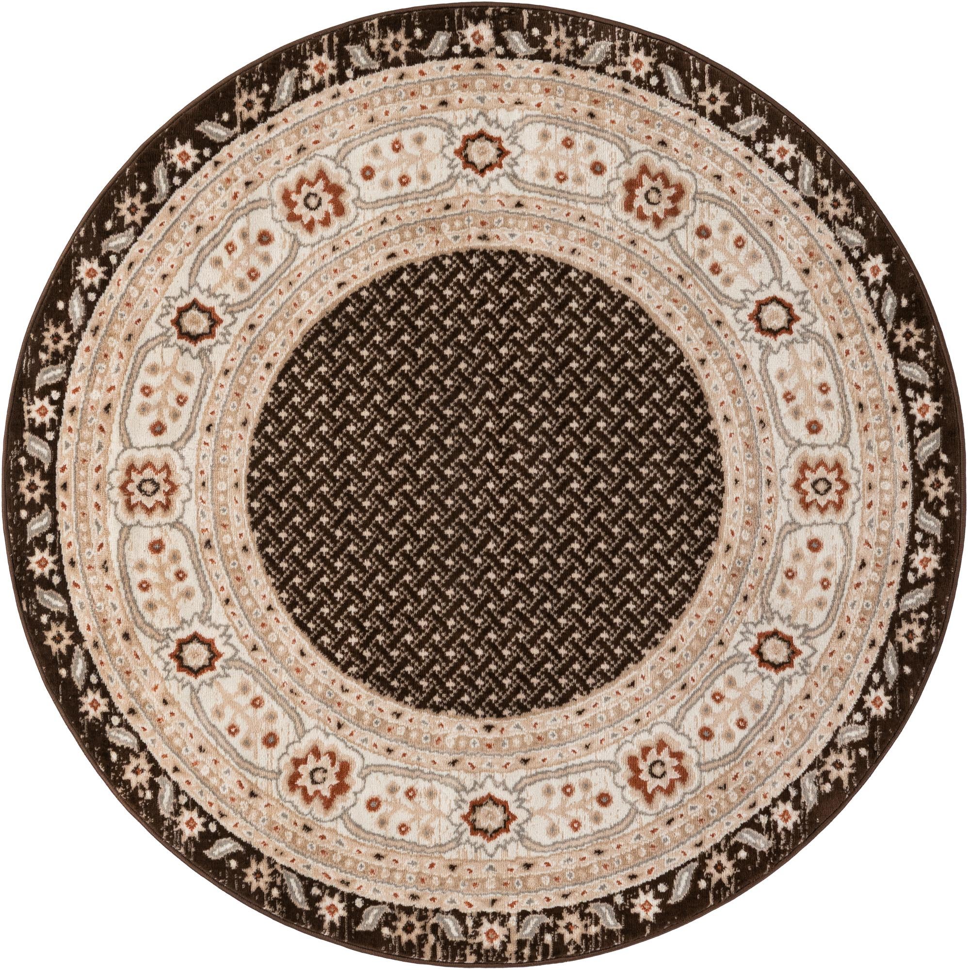 Rug Brown Swatch link