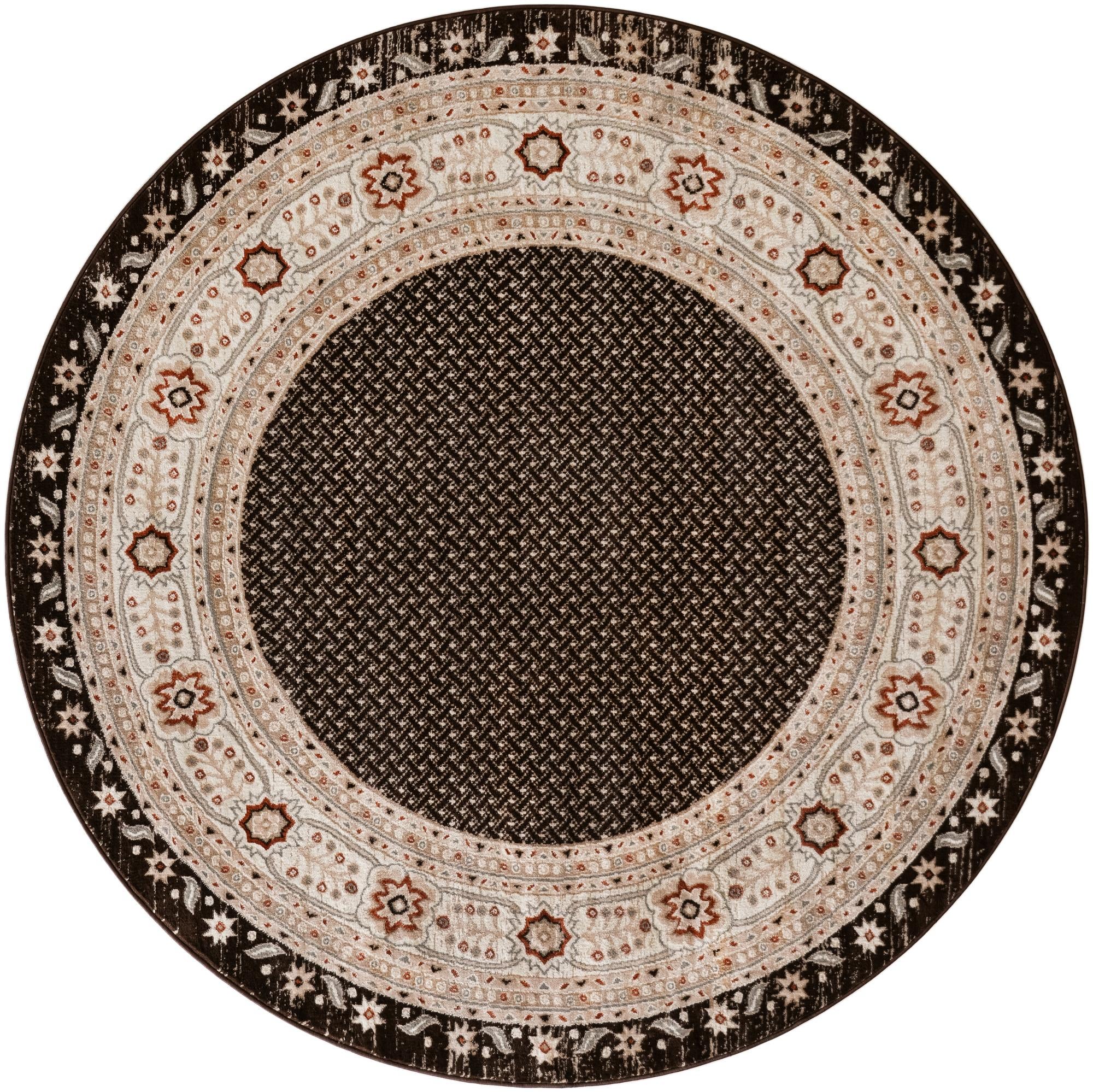 Rug Brown Swatch link