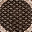 Rug Brown Swatch link