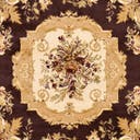 Rug Brown Swatch link