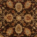 Rug Brown Swatch link