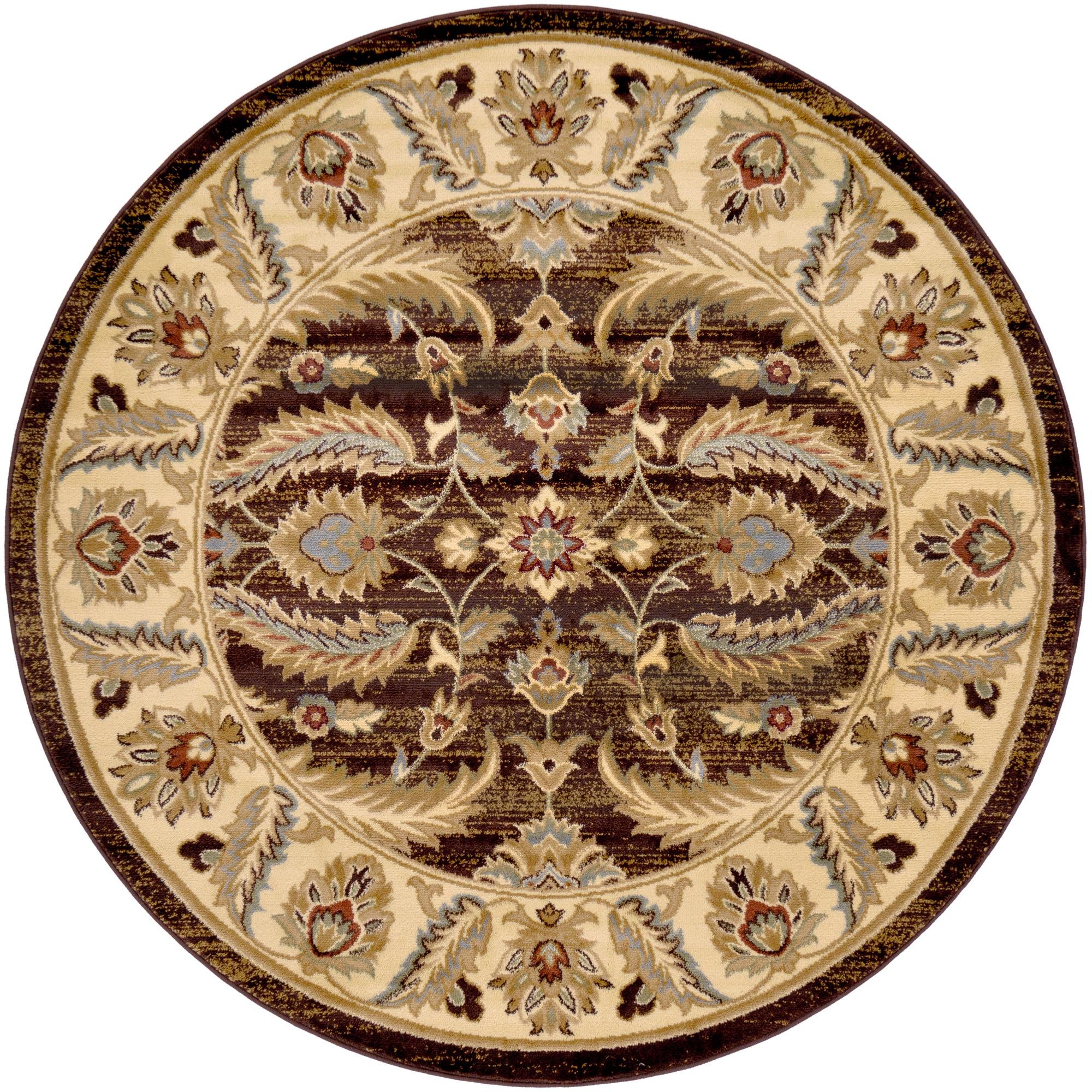 Rug Brown Swatch link