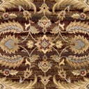 Rug Brown Swatch link