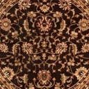Rug Brown Swatch link