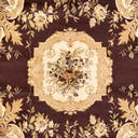 Rug Brown Swatch link