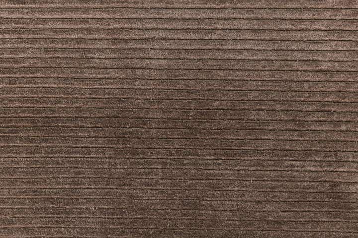 4' 10 x 4' 10 Hand Knotted Darya Wool Round Rug