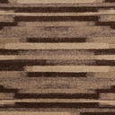 Rug Brown Swatch link