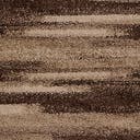 Rug Brown Swatch link