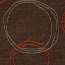 Rug Brown Swatch link