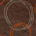 Rug Brown Swatch link